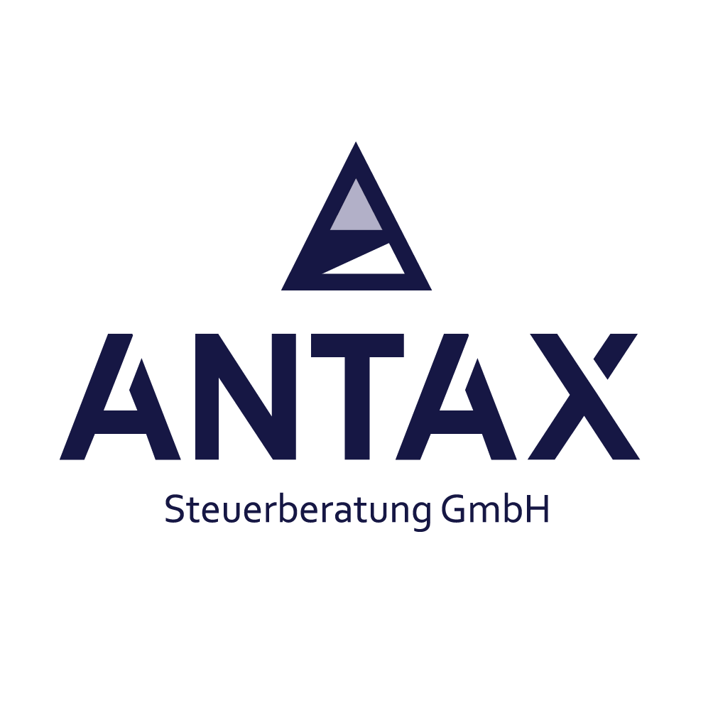 ANTAX Steuerberatung – Leipzig | Chemnitz | Löbau | Wolgast