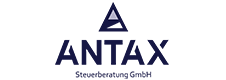 ANTAX Steuerberatung – Leipzig | Chemnitz | Löbau | Wolgast
